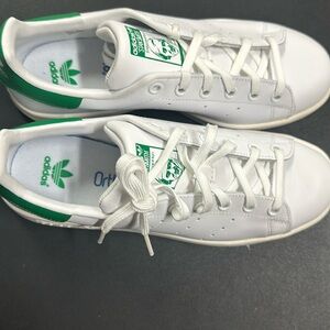 Adidas Stan smith J Sneakers! BRAND NEW!